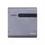ACTpro 1520 - Door controller - wired - grey