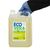 Ecover Washing Up Liquid - Lemon and Aloe Vera Biodegradable - Capacity - 5Ltr