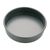 Master Class Loose Base Round Sandwich Pan with Non Stick Coating - 150mm