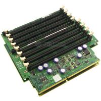 Dell Memory Board Precision 690 - Back - JF807