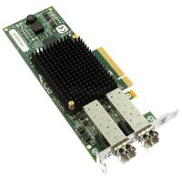 Huawei FC-Controller LPE12002 2x 8Gbps FC PCI-E LP - 06030217