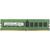 Samsung DDR4-RAM 8GB PC4-2133P ECC 2R - M393A1G43DB0-CPB