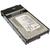Fujitsu SAS Festplatte 1TB 7,2k SAS 6G LFF ETERNUS CA07339-E001 ST31000424SS