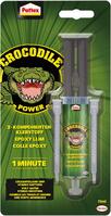 Pattex Crocodile Kraft-Mix 11ml