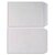 Q-Connect C5 Envelopes Pocket Self Seal 100gsm White (Pack of 500) KF97367
