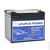 Unité(s) Batterie Lithium Fer Phosphate NX LiFePO4 POWER UN38.3 (409.6Wh) 12V 33