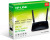 TP-LINK Archer MR200 AC750-Dualband-4G/LTE-WLAN-Router