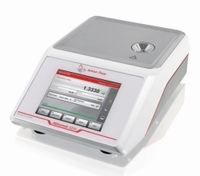 Digitale Laborrefraktometer Abbemat 3000/3100/3200 | Typ: Abbemat 3200
