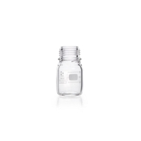Laborflaschen DURAN® ohne Schraubverschluss | Nennvolumen: 100 ml