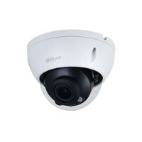 Dahua IP kamera (IPC-HDBW3241R-ZAS-27135)