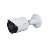 Dahua IP kamera (IPC-HFW2431S-S-0280B-S2)