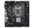 ASRock LGA1200 H470M-HVS R2.0 alaplap