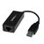 Startech.com USB 3.0 to Gigabit Ethernet adapter (USB31000S)