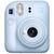 Fujifilm Instax mini 12 fényképezőgép kék