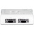 TRENDnet TK-207K Kit de switch KVM à 2 ports USB