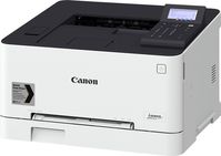 Canon i-SENSYS LBP621Cw, Bild 1