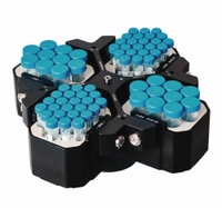 Celcultuurpakket 500 ml-emmer voor vloercentrifuges FC5917RF/FC5917RF Kort
