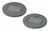 Foam inserts for shaker platform for vortexers Vortex-Genie® Description Foam inserts for 1 microtitre plate