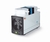 Diaphragm vacuum pumps LABOPORT® Type N 840.3 FT.18