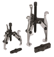 SYKES PICKAVANT MECHANICAL TWIN/TRIPLE REVERSIBLE LEG PULLER 08490000