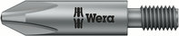 851/12 Bits - Wera Werk - 05065114001