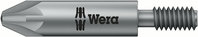 855/11 Bits - Wera Werk - 05065096001