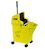 Professional Yellow Ladybug Kentucky Mop System 15lt
