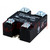 Relay: solid state; Ucntrl: 3.5÷32VDC; 12A; 1÷100VDC; 1-DCL