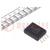 Optocoupler; SMD; Ch: 1; OUT: isolation amplifier; 5kV; SOP8L