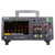 Oscilloscope: digital; DSO; Ch: 2; 100MHz; 1Gsps; 4Mpts/ch; DSO2000