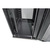 VALUE 19"-Serverschrank 42 HE 2000x800x1000 mm