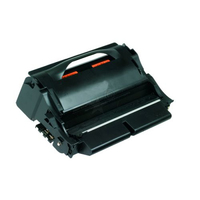 CTS Remanufactured Dell 593-10840 also for 593-10841 Toner