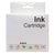 CTS 23516050 ink cartridge 1 pc(s) Compatible Black