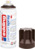 edding 5200 Permanent Spray Premium Acryllack schokoladenbraun matt RAL 8017