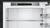 KI51FADE0, Einbau-Kühlschrank