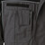 Berufsbekleidung Bundjacke Plaline, schiefer-schwarz, Gr. 24-29, 42-64, 90-110 Version: 28 - Größe 28
