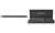 CARAN D'ACHE Druckkugelschreiber ECRIDOR BLACK LINES (86040727)