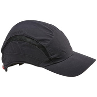3M Anstosskappe F.B.3ClassicStandard, schwarz