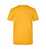 James & Nicholson T-Shirt Herren JN838 Gr. XS gold-yellow