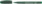 Faserschreiber Topwriter 157, 0,8 mm, grün