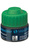 Refill station Maxx 640, Nachfülltinte für Marker Maxx 130/133, 30 ml, grün