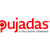 Logo zu PUJADAS »Classic« GN-Behälter 1/3 Melamin, Tiefe: 100 mm