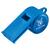 Imagebild Whistle "Sport" without cord, standard-blue PP