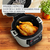 MULTICUISEUR ET AIRFRYER - MULTICOOK & FRY - MZ7301F0 MOULINEX 1240331