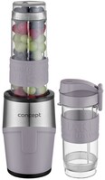 Blender Smoothie SM3482 500W szary