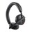 Słuchawkl Wireless Headset WL3024