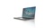 FUJITSU Notebook LIFEBOOK U7511, Intel® Core™ i5-1135G7 Prozessor (8M Cache, bis zu 4,20 GHz) Bild 2