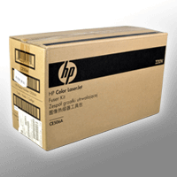 HP Fixiereinheit CE506A