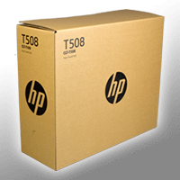HP (Samsung) Transfer Kit CLT-T508/SEE SU421A