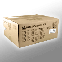 Kyocera Maintenance Kit MK-170 1702LZ8NL0